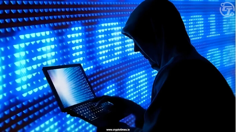Malware Targeting Roblox Players Steals Crypto Wallets