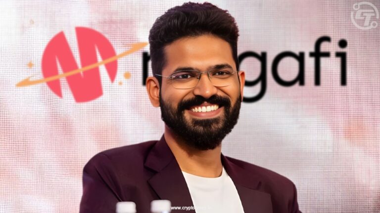Mugafi and the Decentralized IP Revolution in India’s Creative Industry