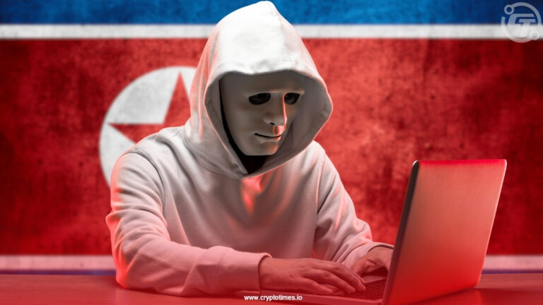 North Korean Hackers Exploit Fake Zoom to Steal Crypto