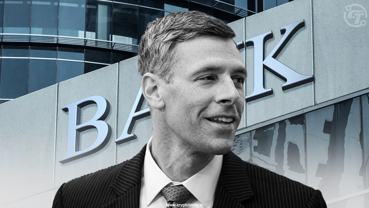 OCC Exposes 9 Major U.S. Banks Engaged in Controversial Debanking