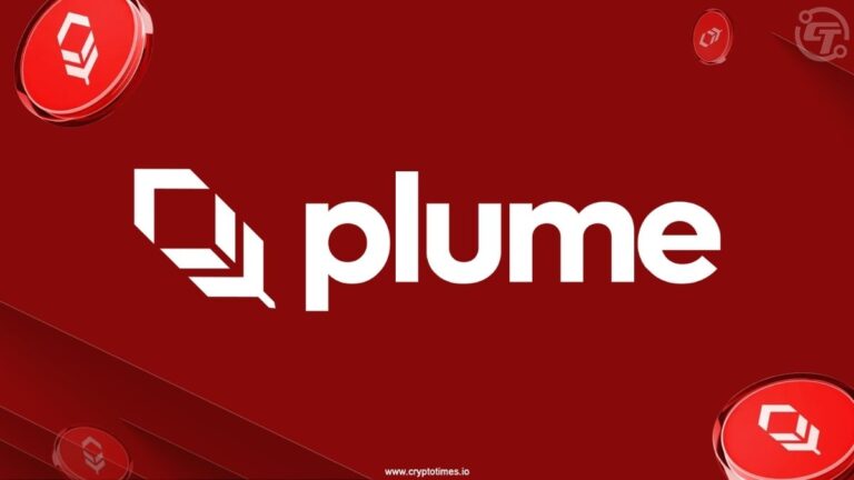 Plume Secures ADGM License in Abu Dhabi as RWA Expansion Accelerates