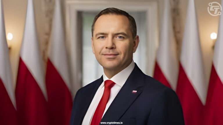 Poland Revives Crypto Bill, Sends Disputed MiCA Law to Senate