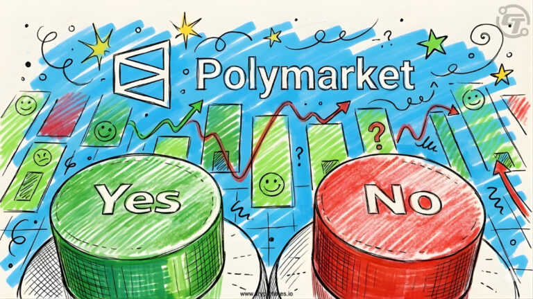 Polymarket