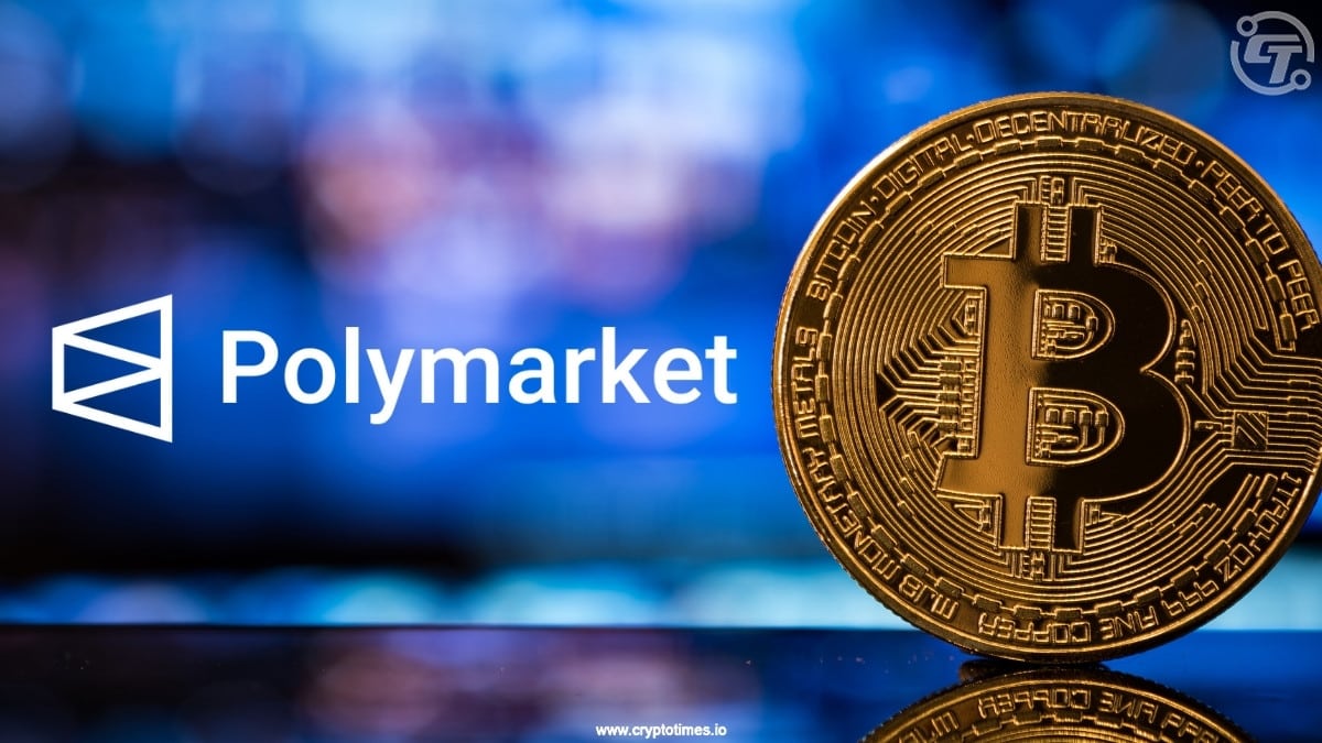 Polymarket Odds Show 83% Chance Bitcoin Hits $80,000 Before $150,000