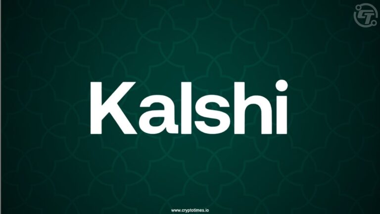 Prediction Markets Sparks Debate Over Gambling and Insider Trading