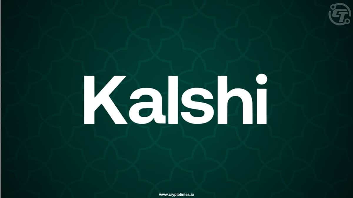 Prediction Markets Sparks Debate Over Gambling and Insider Trading