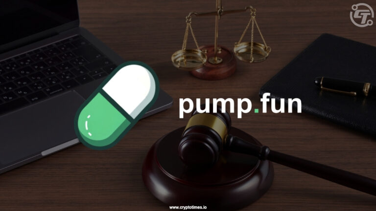 Pump.fun Lawsuit Update Judge Permits Second Amended Complaint