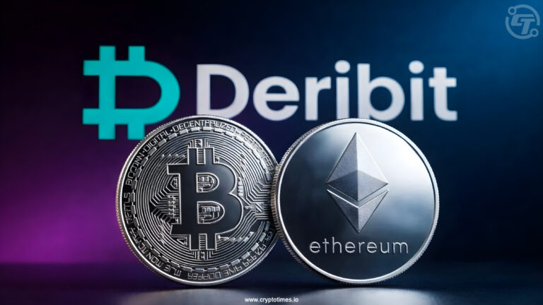 Record $27B BTC and ETH Options Expired Quietly Amid Holiday Lull