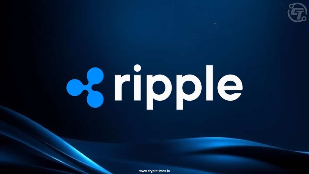Ripple Acquires Four Firms to Build One-Stop Shop Platform