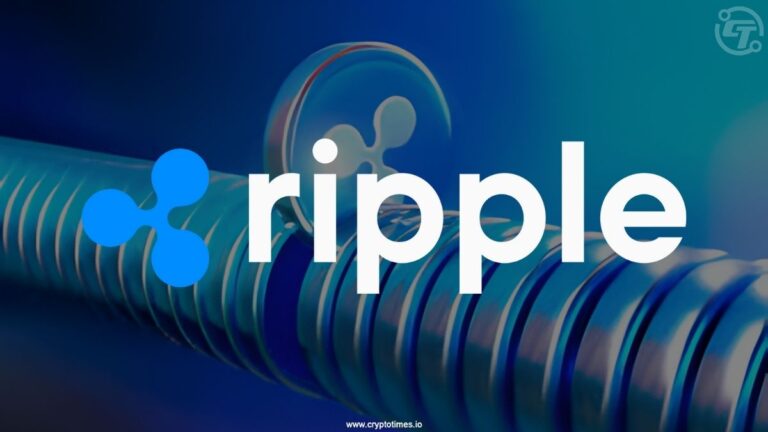 Ripple’s RLUSD Stablecoin Expands to Optimism, Base, and Other L2s