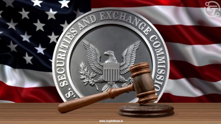 SEC Charges Seven Firms With Defrauding Retail Investors of $14M