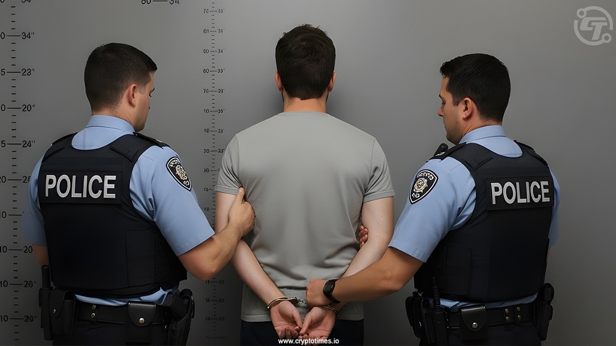 SEC, FBI Charge Canadian Man in $42M Multi-Year Investment Fraud