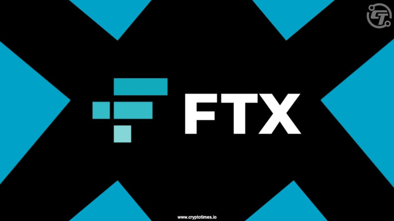 SEC Obtains Final Judgments Against Three Former FTX Executives