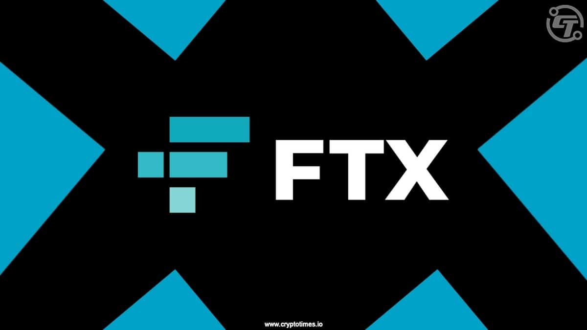 SEC Obtains Final Judgments Against Three Former FTX Executives