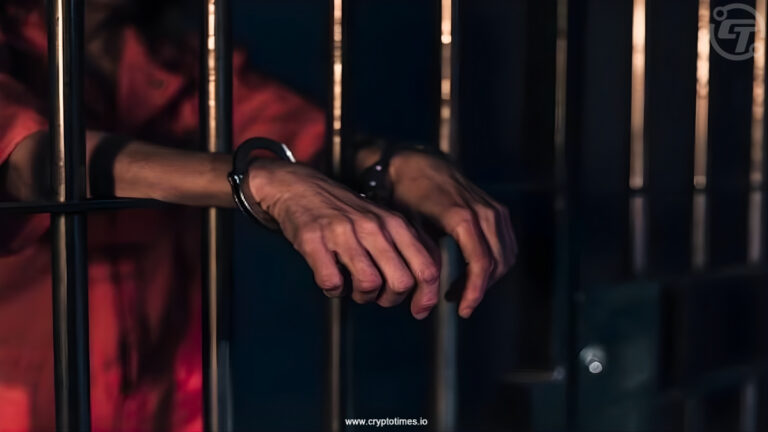 Senior IcomTech Promoter Sentenced to 71 Months in Crypto Ponzi Scheme