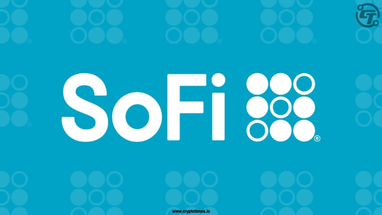 SoFi Debuts SoFiUSD Stablecoin for Faster Payments
