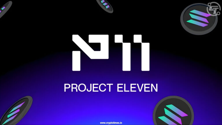 Solana Tests Post-Quantum Security with Project Eleven