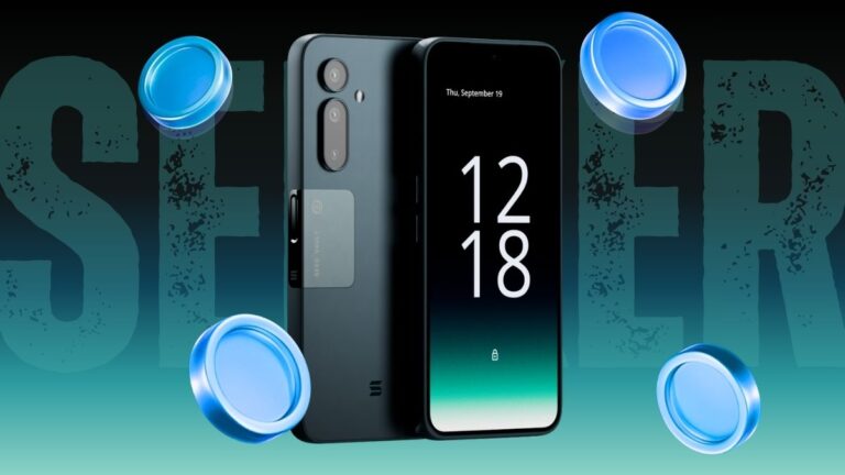 Solana to Launch SKR Token for Seeker Mobile in January 2026