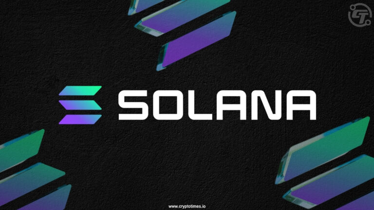 Solana’s Firedancer Client Goes Live After 3 Years of Development