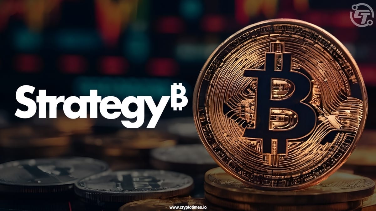 Strategy Acquires 1,229 BTC; Treasury Reaches 672,497 BTC at Year-End