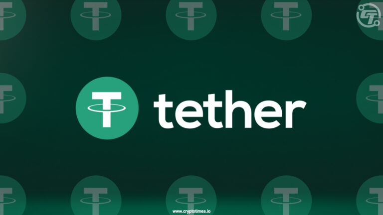 Tether Expands QVAC Genesis II AI Dataset to 148 Billion Tokens