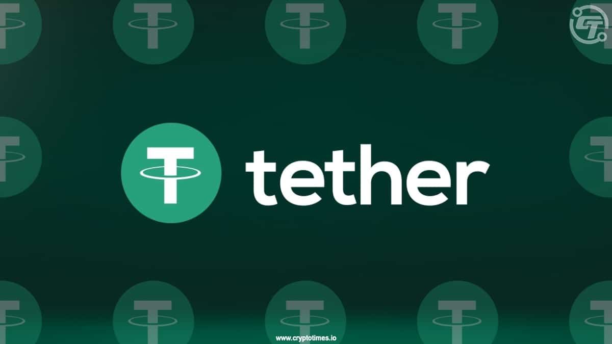 Tether Expands QVAC Genesis II AI Dataset to 148 Billion Tokens