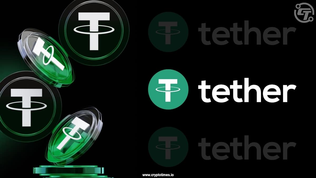 Tether Invests $8M in Speed for Lightning-Native Stablecoin Tech