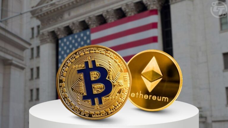 UK Strengthens Crypto Rights with New Property Law