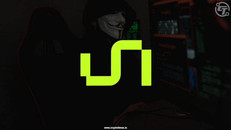 Unleash Protocol Exploit $3.9M Stolen via Multisig Governance Breach