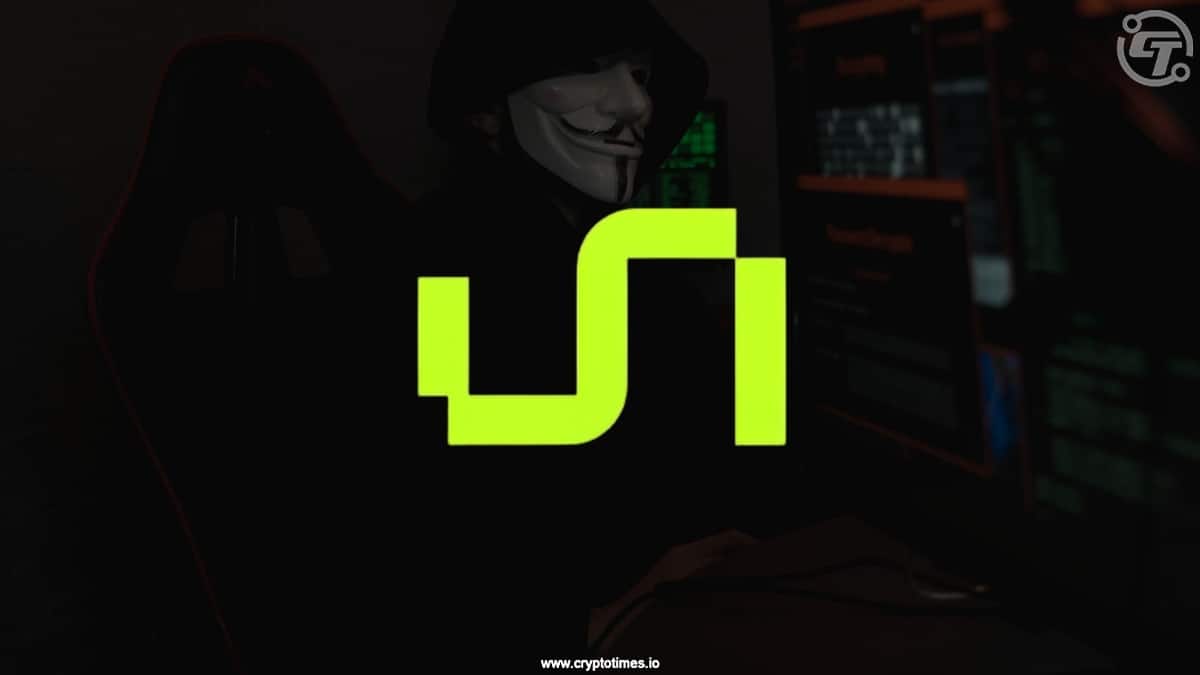 Unleash Protocol Exploit $3.9M Stolen via Multisig Governance Breach