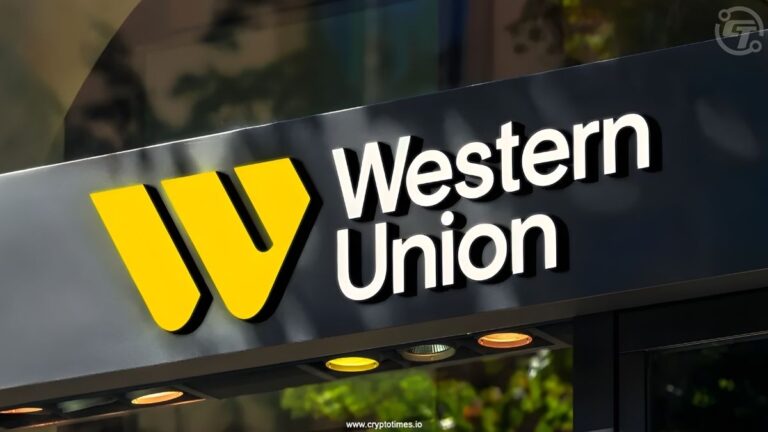 Western Union Launches Stable Card for High-Inflation Markets
