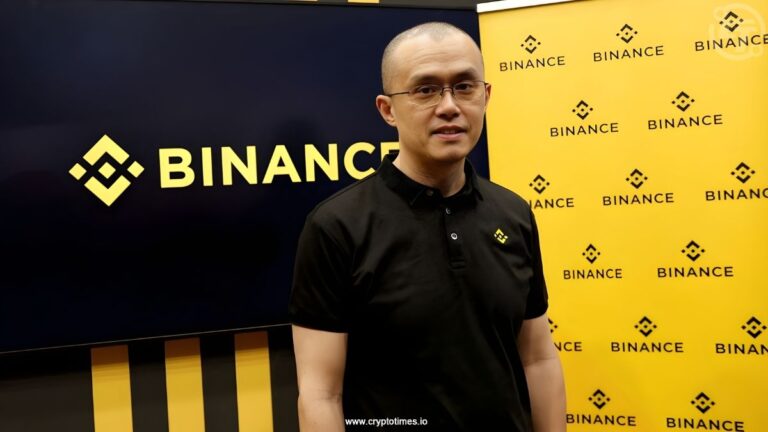 YZiLabs Seeks Control of BNB Network Parent BNC