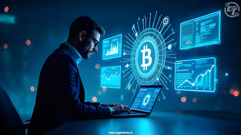 3 Ways Crypto Transforms Prediction, Computing, and Media in 2026