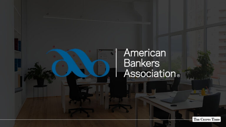 ABA Targets Stablecoin Yields in 2026 Policy Blueprint