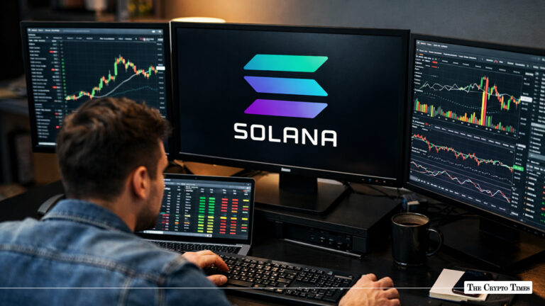 Accused $40M Govt. Crypto Thief 'Lick' Launches Memecoin on Solana
