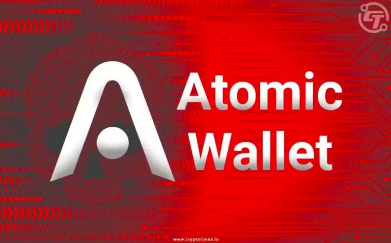 Atomic Wallet Denies Verifying Viral $479K Monero Loss Allegation