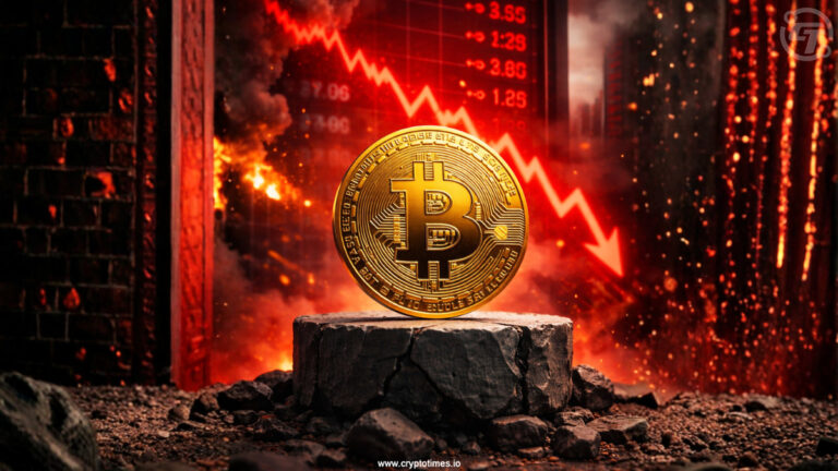 BTC is Maturing Why $50K Needs a Systemic Collapse, Not Just a Bear Market