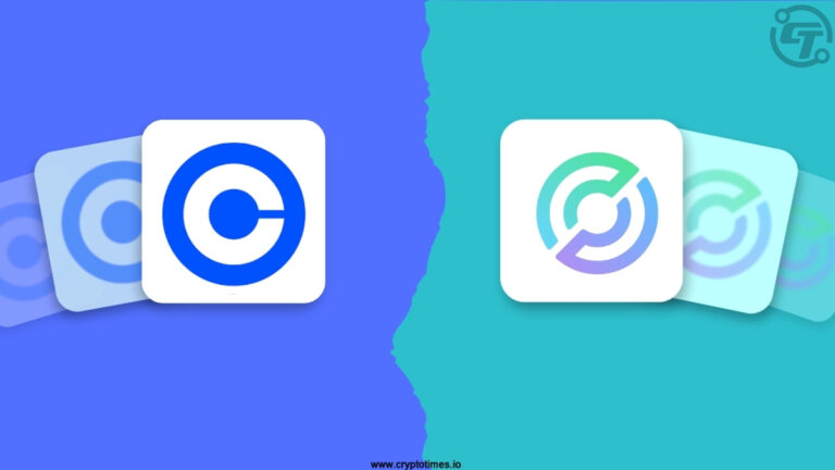 Bermuda to Build On-Chain Economy With Coinbase and Circle