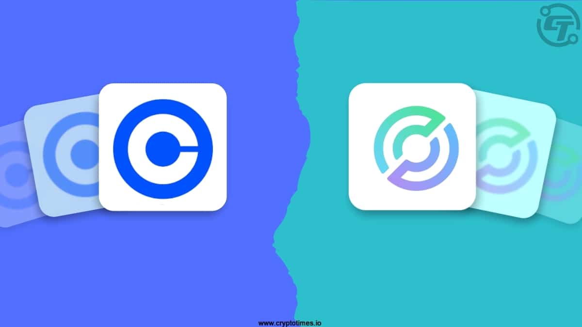 Bermuda to Build On-Chain Economy With Coinbase and Circle