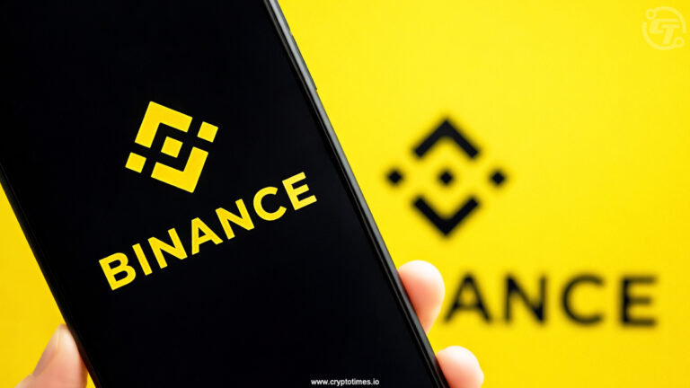 Binance Launches USDT-Settled TradFi Perpetual Contracts