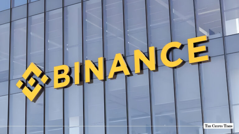 Binance Opportunistically Jumps onto Bitcoin with $1B in SAFU Fund