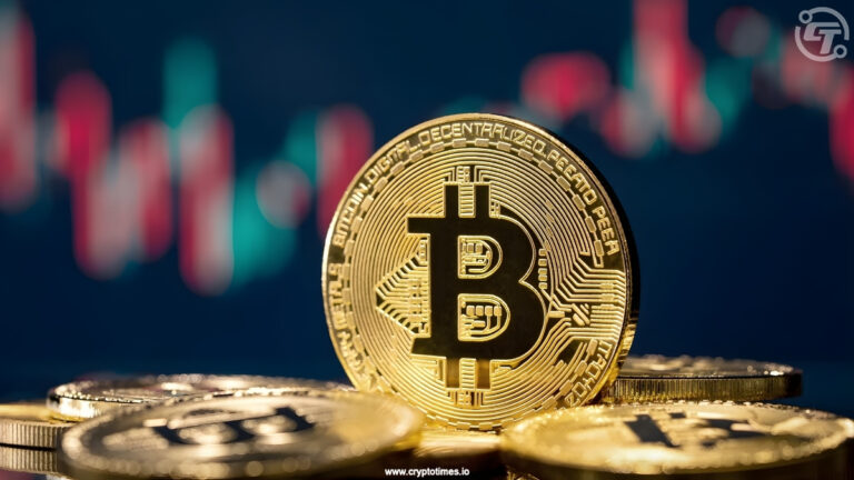Bitcoin-Backed Securities Carry High Risk: Fitch Rating