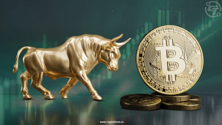 Bitcoin Options Signal $100K Rebound Amid Market Recovery