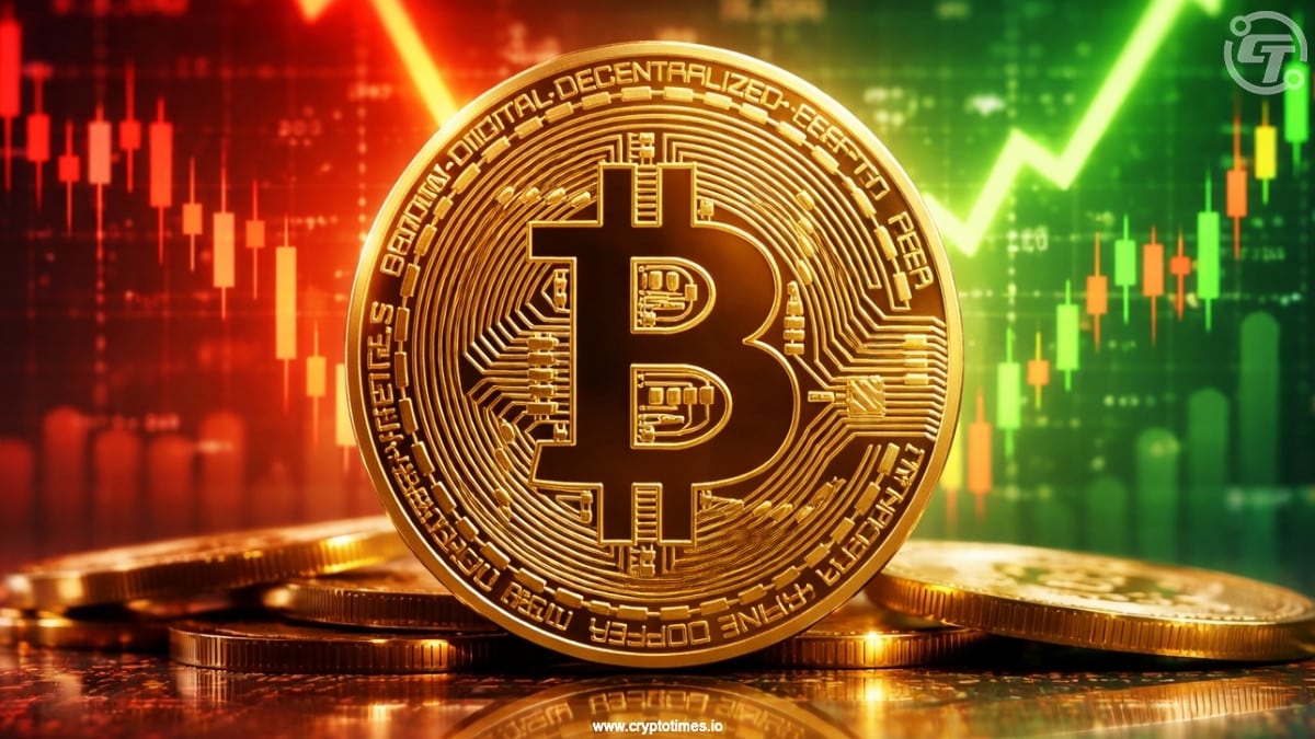 Bitcoin Options Worth $8.27B Head Toward January 30 Expiry