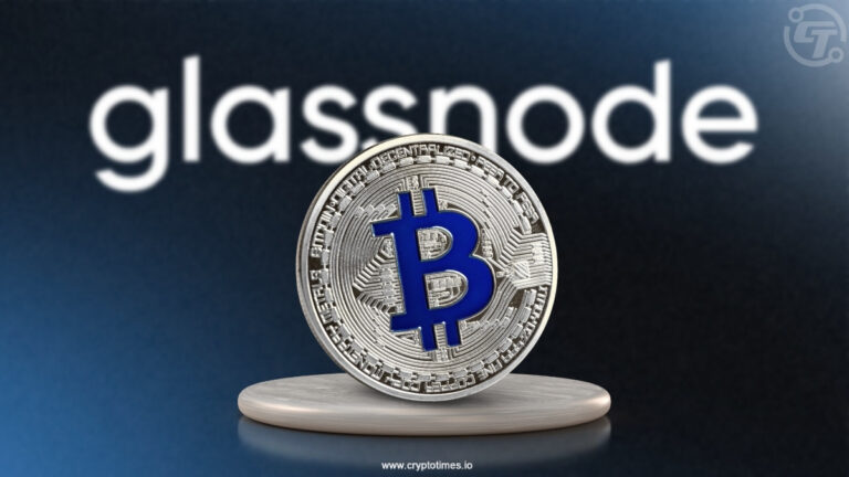 Bitcoin Recovery Picks Up, But Market Remains Cautious Glassnode