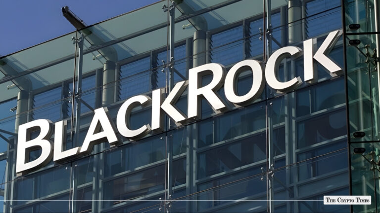 BlackRock Files for iShares Bitcoin Premium Income ETF