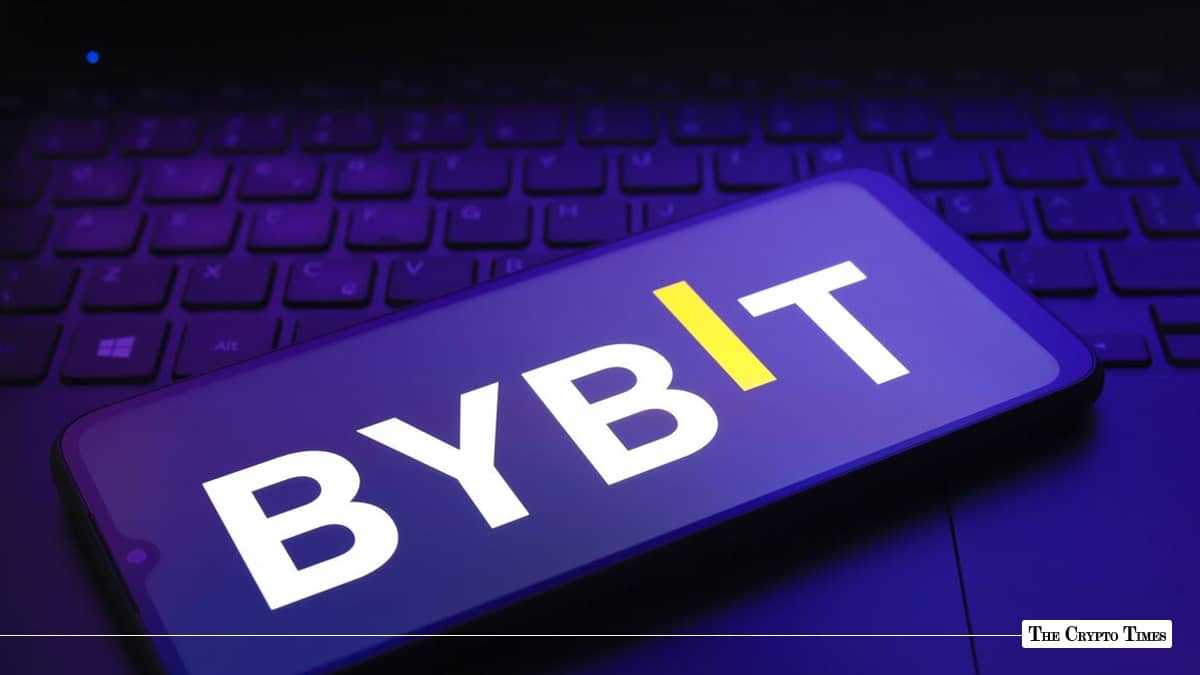Bybit Launches MyBank With IBANs for 18 Fiat Currencies