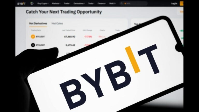 Bybit Pay Launches Crypto Payments in Peru with Yape and Plin