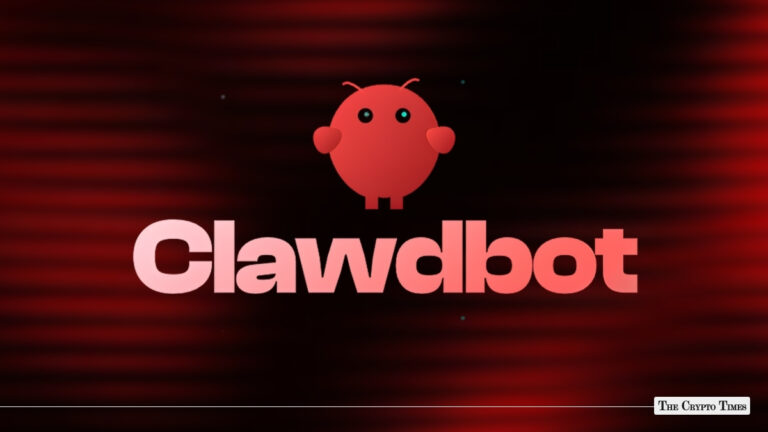 Clawdbot Gateway Exposure Puts API Keys and Chats at Risk