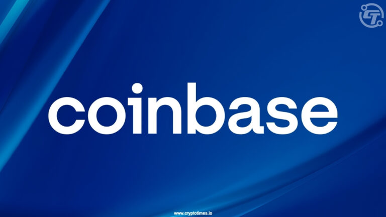 Coinbase Shares 2026 Plans to Become an ‘All-in-One Exchange’